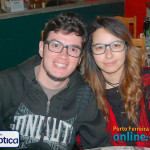 Famiglia Brasiliana Pizzaria - Sexta-feira - 14/07