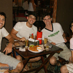 Boteco´s Grill - 30/11