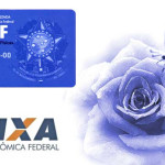 CAIXA emite CPF gratuito na 