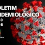 60º Boletim Epidemiológico