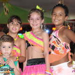 Carnaval no Clube de Campo - Matinê - 12/02 - P-01