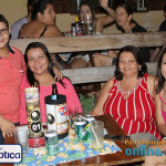 Varanda Bar - Sexta-feira - 23/02