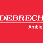 Odebrecht Ambiental Informa – Rompimento da adutora de água bruta