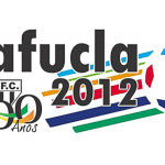 PFFC - Inscrições abertas para o Campeonato Cafucla 2012 