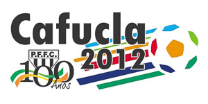 PFFC - Inscrições abertas para o Campeonato Cafucla 2012 