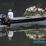 19ª Procissão Fluvial de São Pedro - 29/06