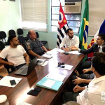 Após reuniões com blocos e autoridades, Carnaval 2017 abre período de inscrições para desfile