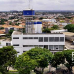 Agência Reguladora notifica BRK Ambiental para reabrir Central de Atendimento em 24 horas