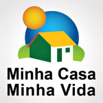 “Minha Casa, Minha Vida” destinará 3% dos imóveis a idosos