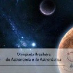 Alunos da rede municipal de ensino são destaque na Olimpíada Brasileira de Astronomia e Astronáutica