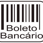 Boleto vencido poderá ser pago em qualquer banco a partir de julho