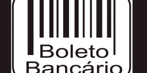 Boleto vencido poderá ser pago em qualquer banco a partir de julho