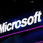 Falta de profissionais qualificados pode gerar crise na indústria tecnológica, afirma Microsoft