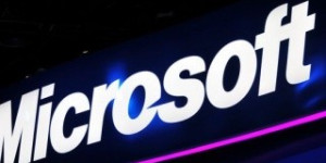 Falta de profissionais qualificados pode gerar crise na indústria tecnológica, afirma Microsoft