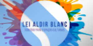 Lei Aldir Blanc: município recebeu cinco projetos de espaços culturais