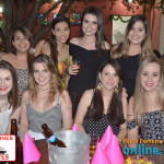 Artesanos Bar - Sexta-feira - 18/12