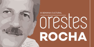 Interessados em participar da III Semana Cultural Orestes Rocha devem responder a formulário online