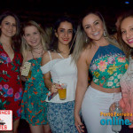 OBA OBA Samba House no Clube de Campo - 07/10 - P03