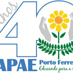 APAE promove feijoada beneficente