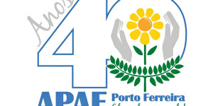 APAE promove feijoada beneficente