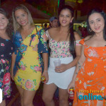 Baile do Hawaii 2017 no Clube de Campo - P02 - 18/11