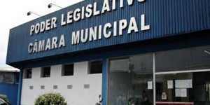 Comunicado - Câmara Municipal de Porto Ferreira