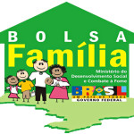 Nota Oficial – Bolsa Família (2)