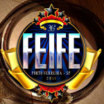 FEIFE 2011 - Site oficial anuncia shows do evento