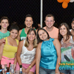 Tarde da Champagne 2013 no PFFC - P03