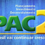 Administração abre licitação para centros comunitários e quadras poliesportivas