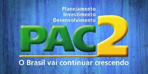 Administração abre licitação para centros comunitários e quadras poliesportivas