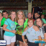 CarnaFigueiras 2019 - Show Originais do Samba - P-05