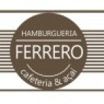 HAMBURGUERIA FERRERO