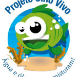 Foz iniciou o Projeto Olho Vivo em Porto Ferreira