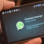 Você ainda usa celular com dois chips? Brasileiro muda hábitos