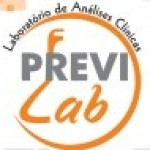 Previ Lab