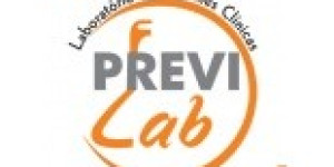 Previ Lab