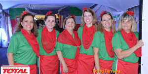 Festa das Nações - 18/10 - P01