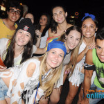 Carnaval 2013 com o Bróco do Burro P-01