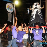 Carnaval 2014 está com inscrições abertas na Casa da Cultura