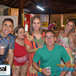 Baile do Hawaii no PFFC 2018 - P02