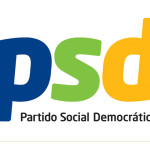 PSD oferecerá curso de Formação Política para pré-candidatos a vereador