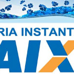 Loteria Instantânea da CAIXA tem novos prêmios