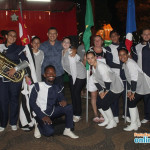 Abertura Natal de Luzes Praça da Matriz II