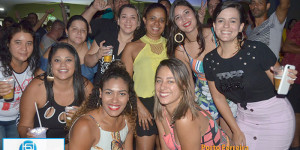 OBA OBA Samba House no Clube de Campo - 15/12 - P02