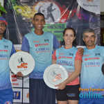 Moon Running 5K - Porto Ferreira - P03