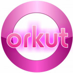 Hora de se despedir do Orkut