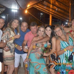 Baile do Hawaii 2018 no Clube de Campo - P04 - 10/11