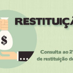 Receita abre na quarta-feira consulta ao segundo lote de restituição do IR