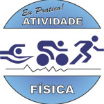 Departamento de Esportes e Lazer abre inscrições para caminhada e passeio ciclístico